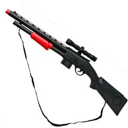 ATOSA - Nep plastic sluipschutter geweer - Accessoires > Wapens